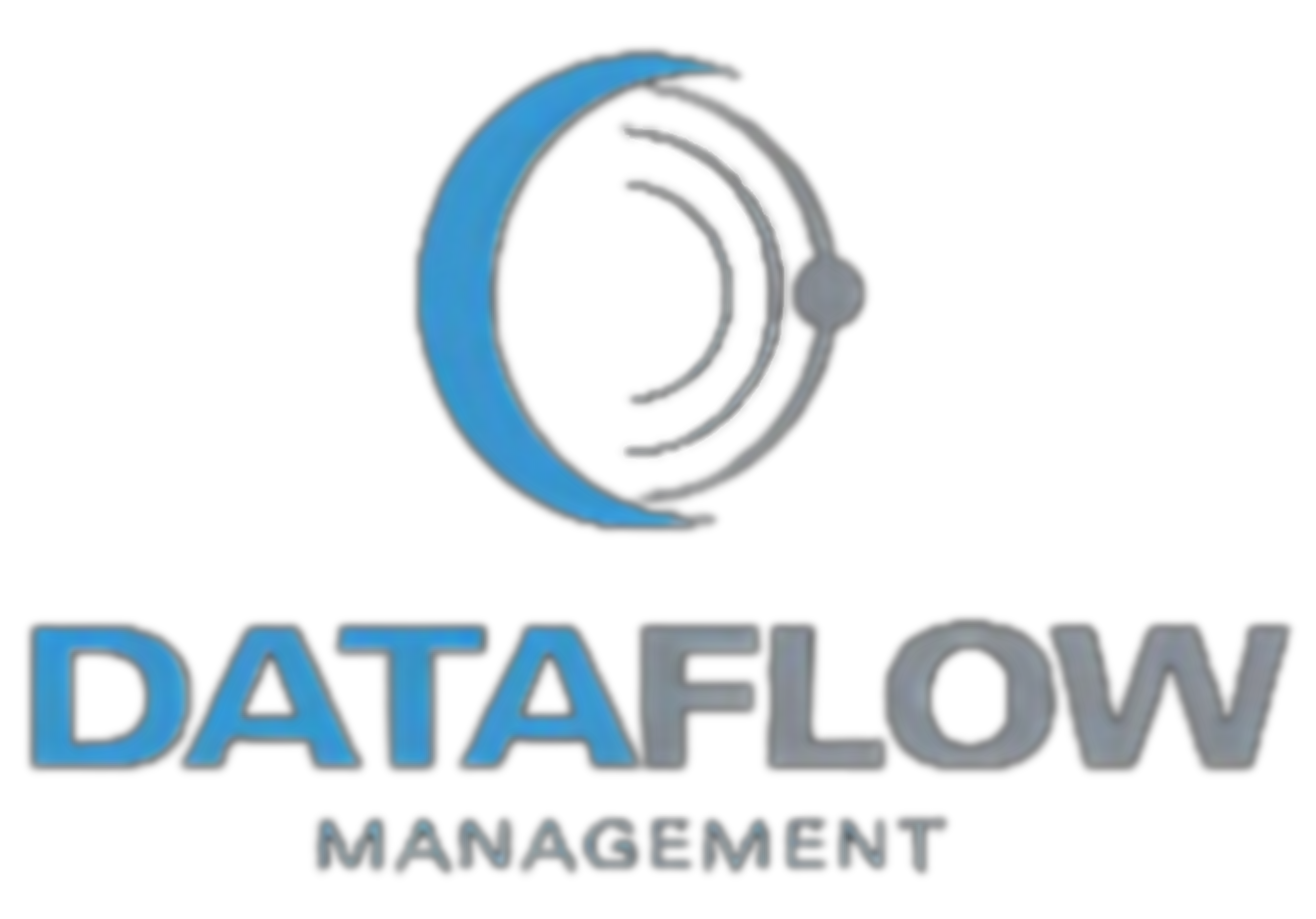 Dataflow Management